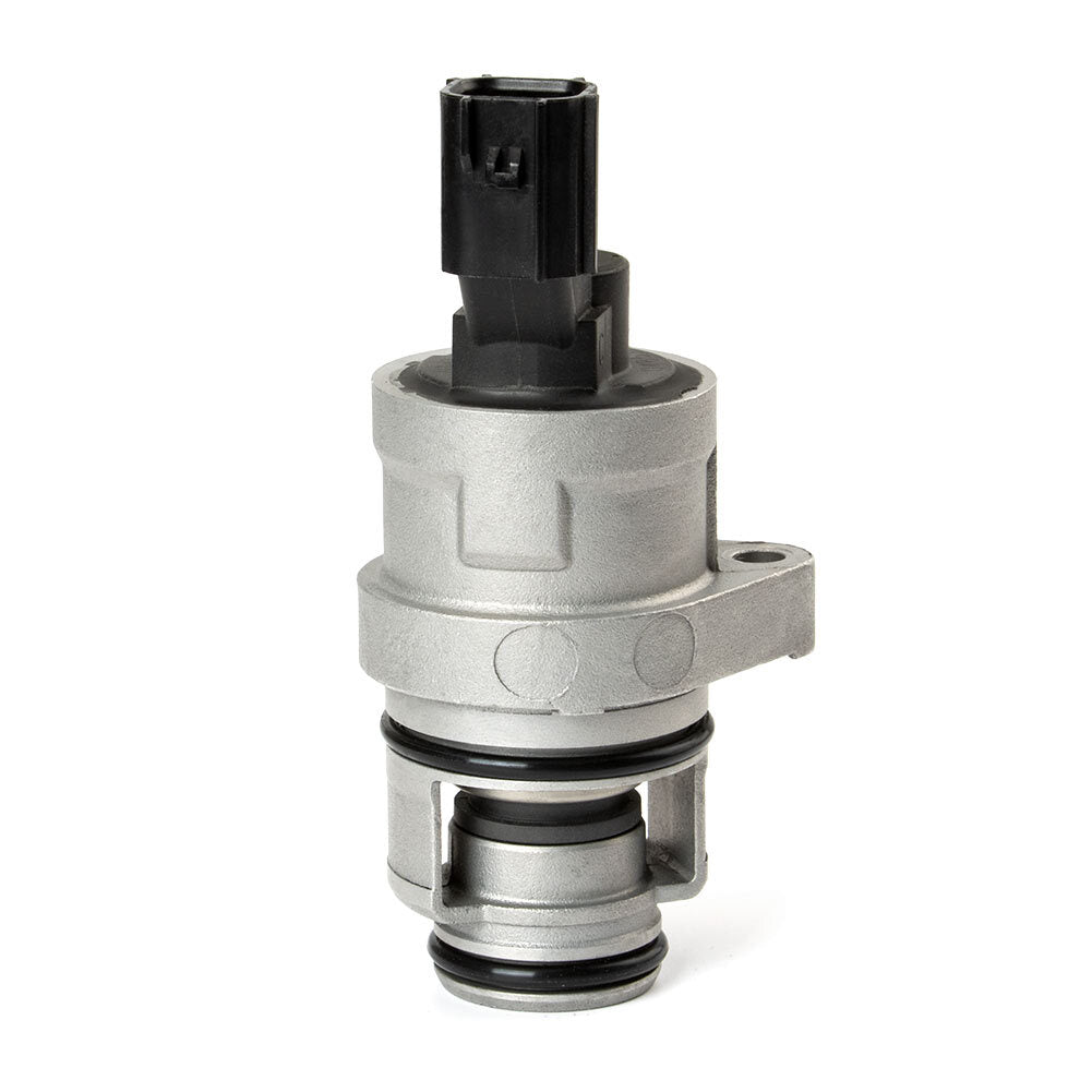 4861552AB Idle Air Control Valve IAC for Chrysler Aspen Limited for Dodge Durango
