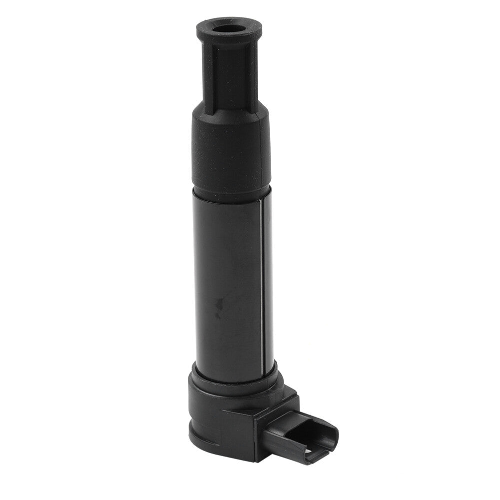 Ignition Coil 7715847-02 for BMW R1150 R1200GS Adv R Nine T R1200RT R900RT
