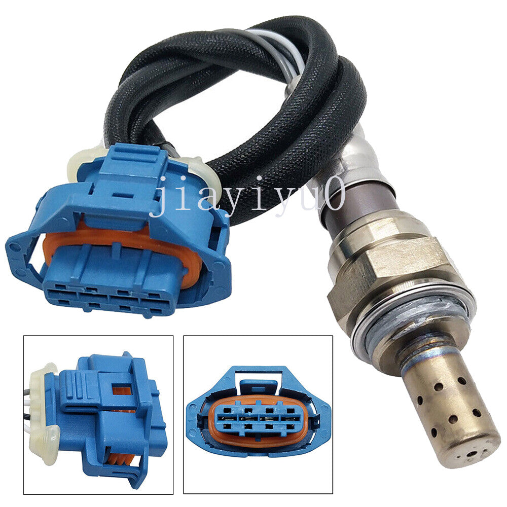 78410-SV4-003 Speed sensor suitable for Honda Accord, NX, for Acura -Cl 5862039980 AW78810-SV4