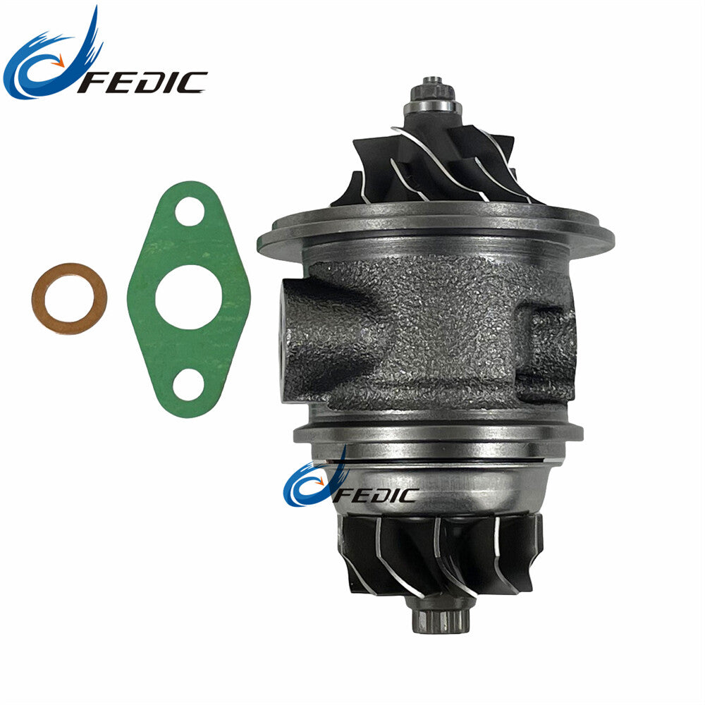 49173-03410 Turbo cartridge for Kubota Industrial 1.1L 1.5L Diesel 2000