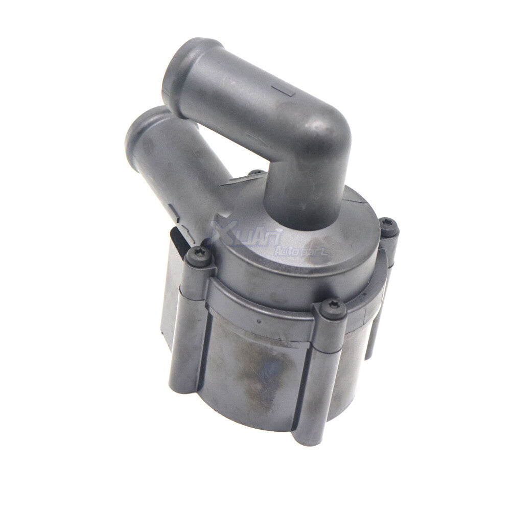 5N0965561 Auxiliary water pump suitable for Audi A3 Tt for Passat , for Skoda 2.0 Td Q3 V, and for Golf Vi