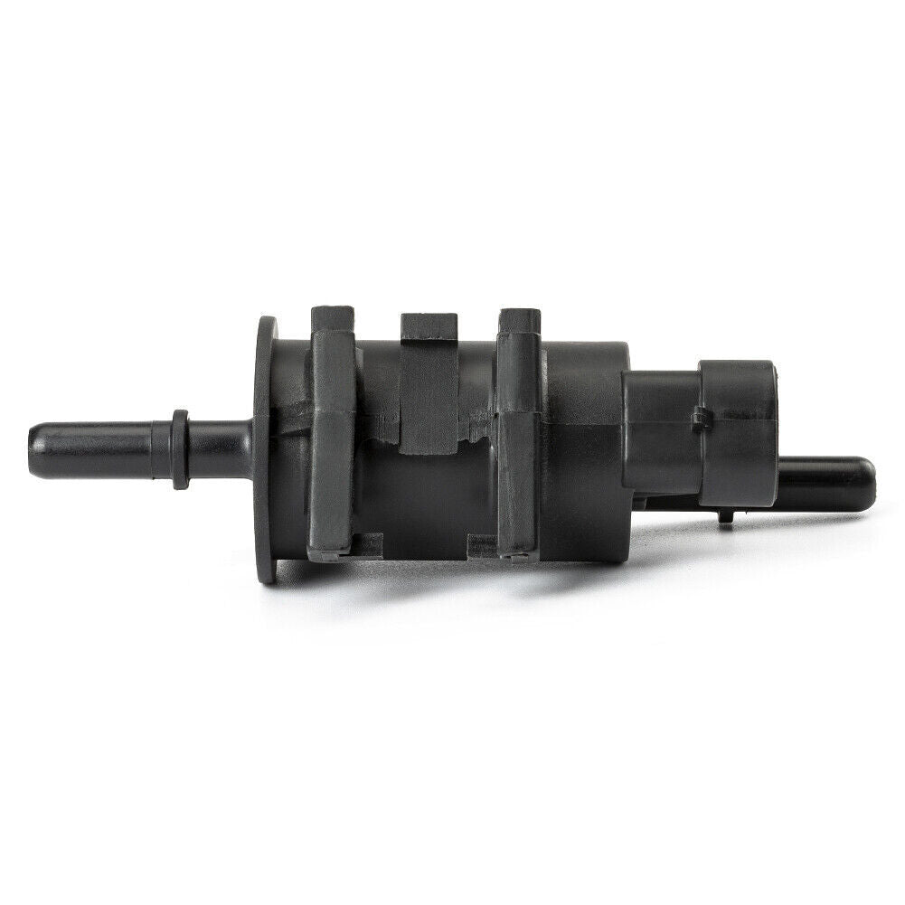 1-pack EVAP canister solenoid valve suitable for Chevrolet for Buick GM 12569751 1997-2005