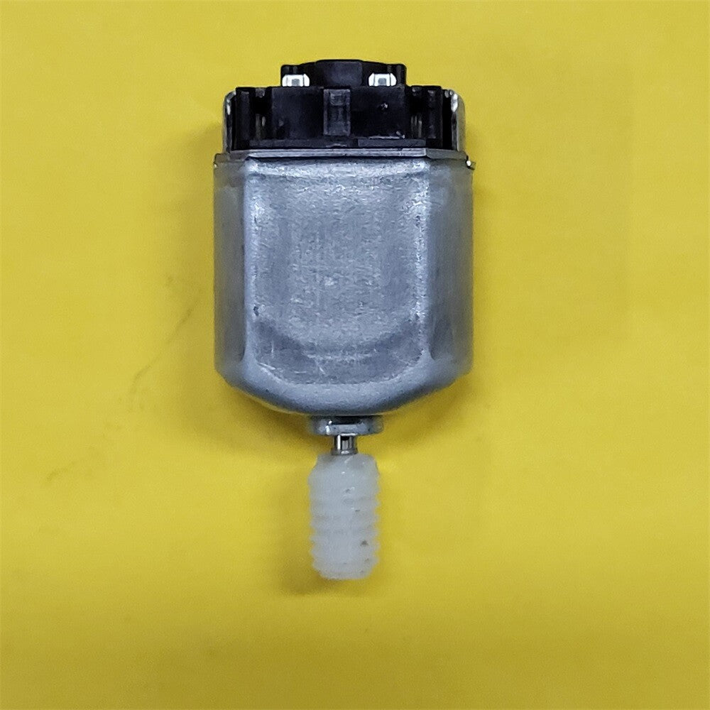 Side mirror adjustment motors are compatible with 2002-2012 for Lexus ES300, GS300, and LS430 models.