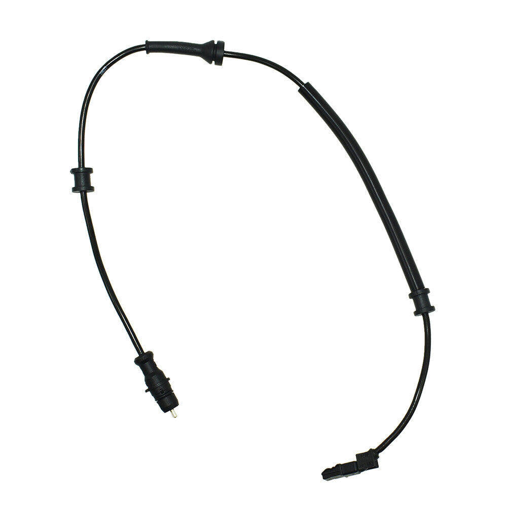 ABS Wheel Speed Sensor for Renault Laguna II Grandtour 8200001587 New