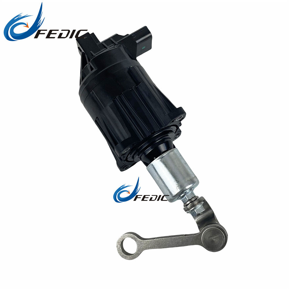 Turbo actuator TD025 49373-07011 for Honda CR-V for Civic 1.5T L15B7 2SV 2HX 2015