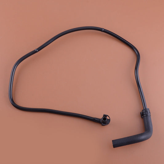 THROTTLE BODY INLET HEATER PIPE HOSE 25192905 Fit for Chevy for Cruze Sonic