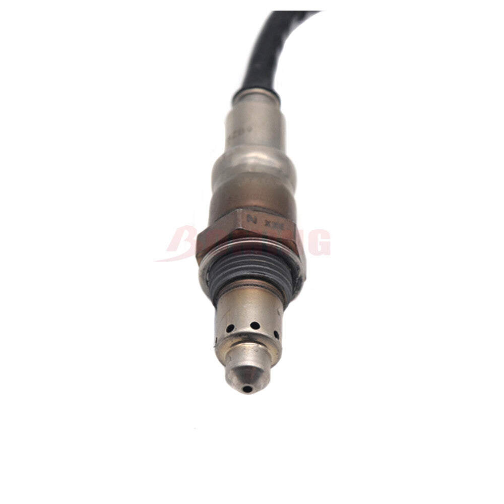 SET of 2 Upstream Downstream Oxygen O2 Sensor For 2004-2009 for Toyota Prius 1.5L