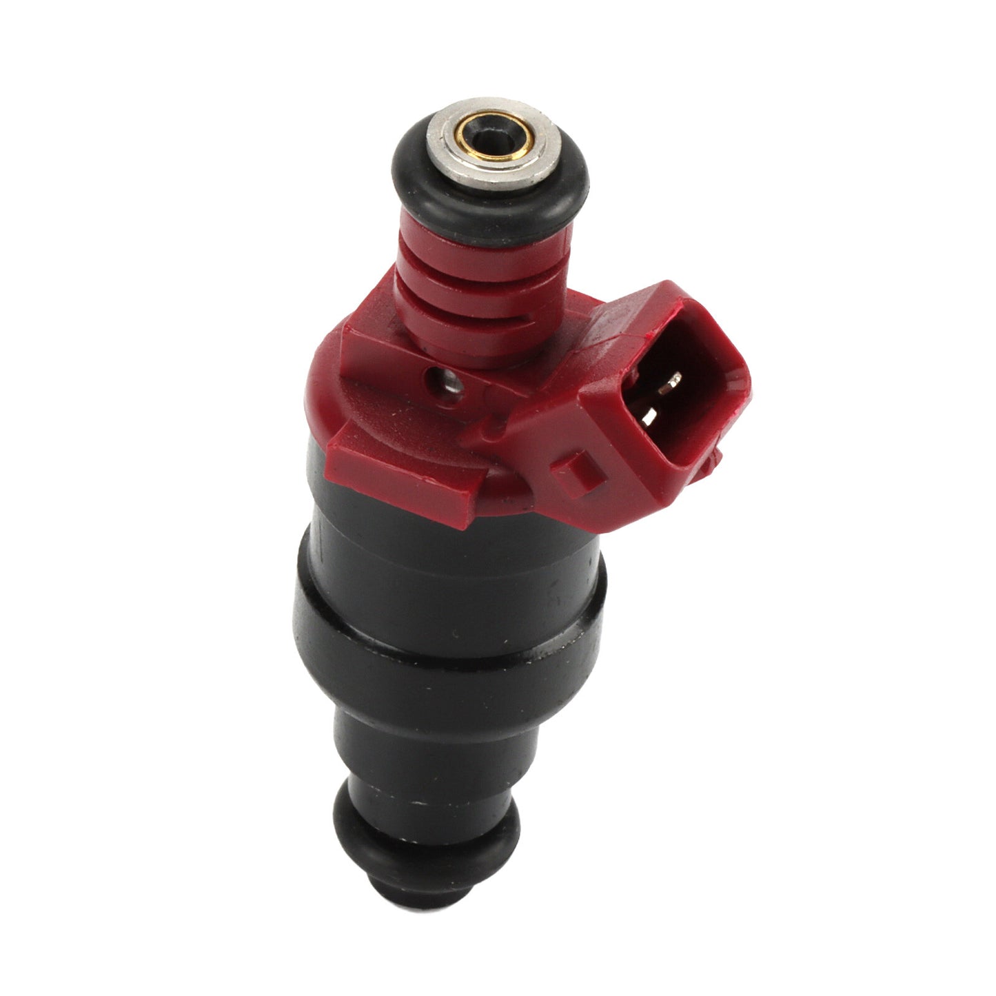 4x new High-Performance Fuel Injectors for VW for Golf 1.8L 1991-1997 (BAC906031)