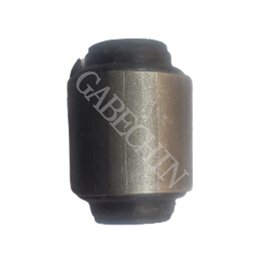 Shock absorber bushing 4T0412019 for Lamborghini for HURACAN URUS Gallardo