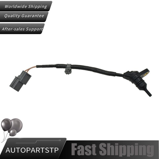 Automatic Transmission Fluid Temp Sensor for Honda Pilot Ridgeline for Acura MDX for RDX