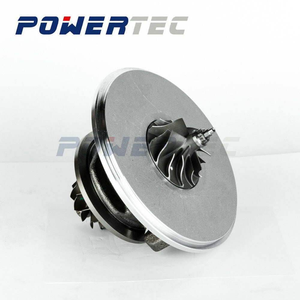 Turbo core CHRA for Opel Movano B 2.3 CDTI 92 Kw 125 HP M9T 795637 8201054152