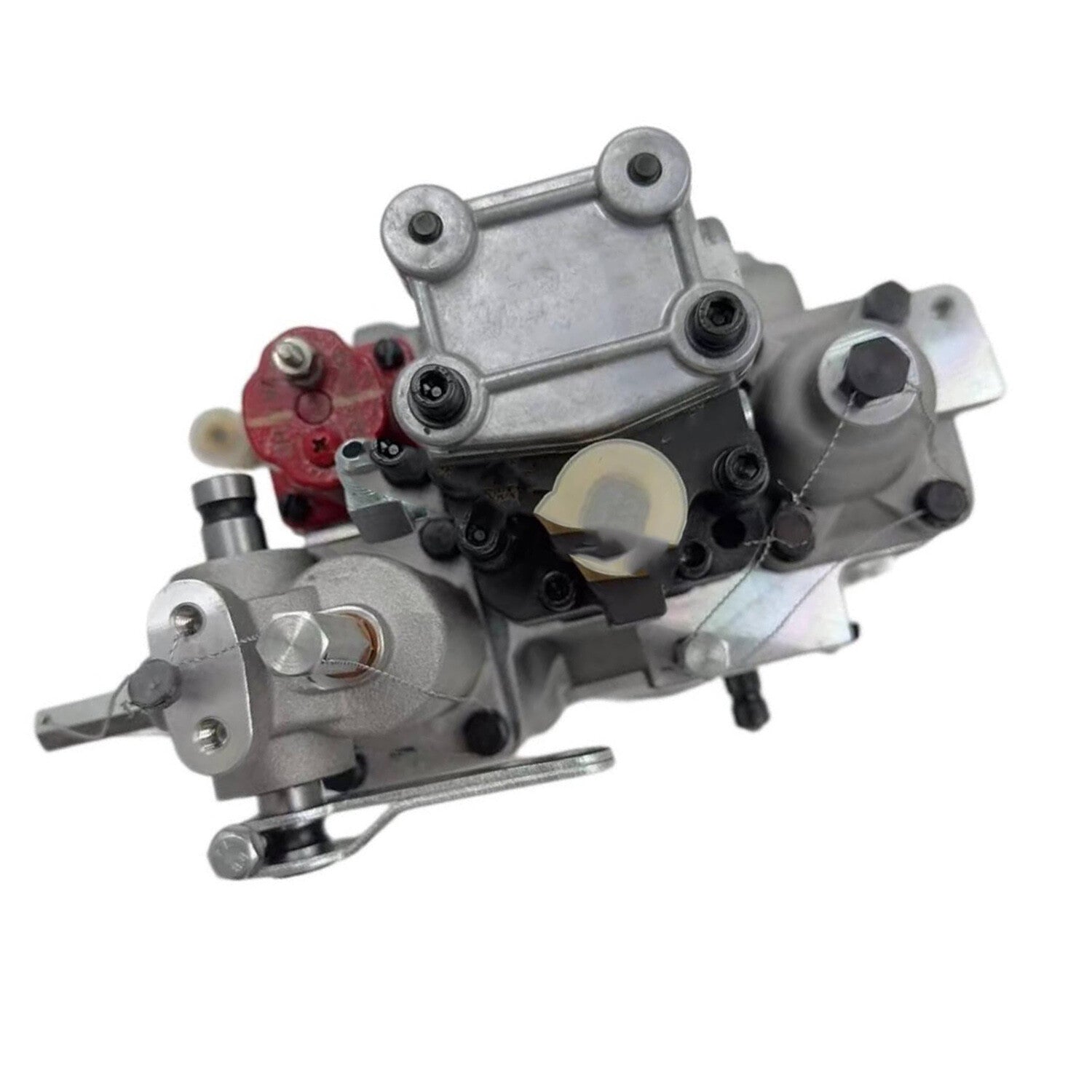 Fuel Pump 3165437 Fit for Engine NT855 C280 Bulldozer D80 Injection Pump