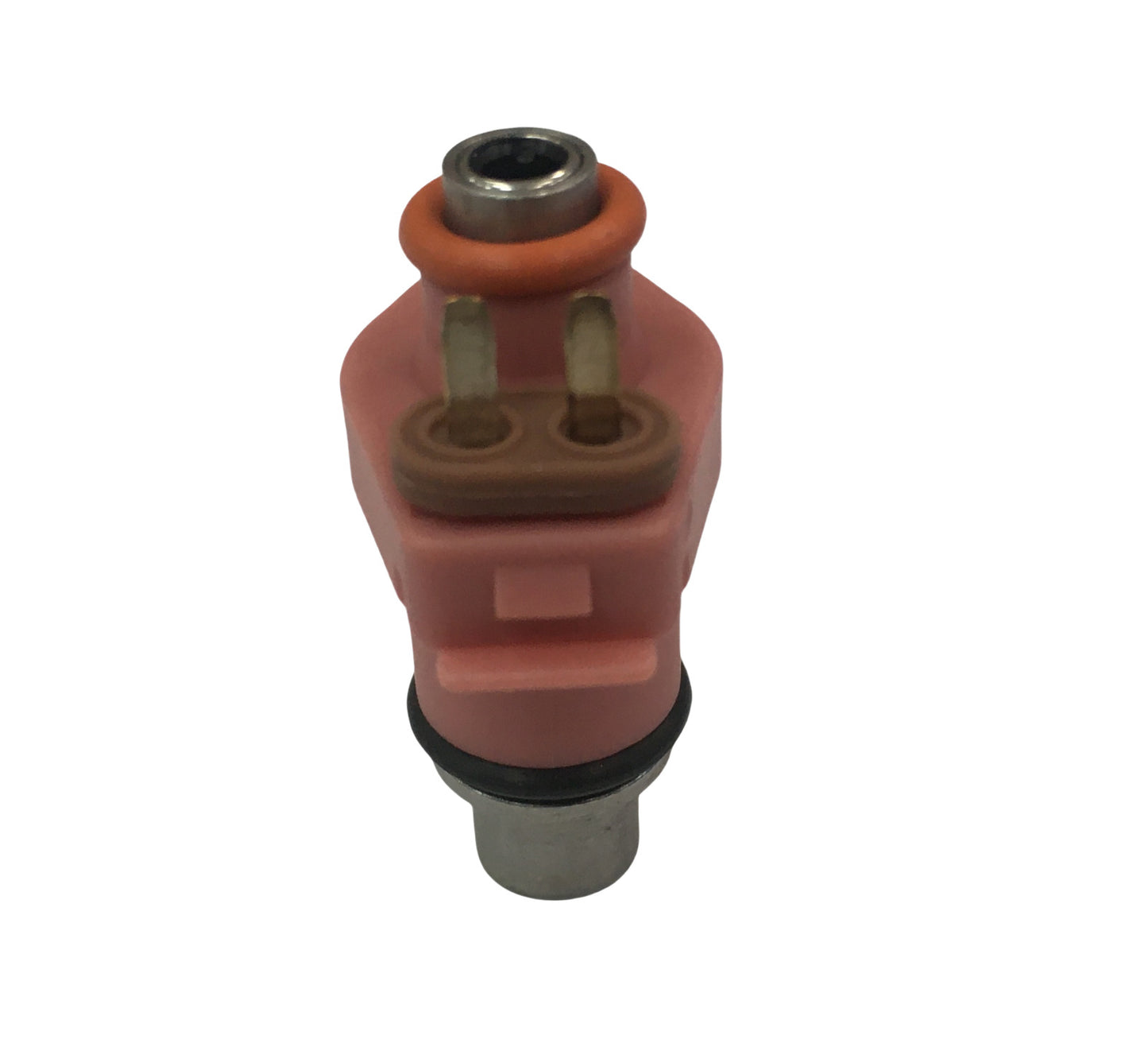 12-hole 240cc fuel injector nozzle for Yamaha motorcycles