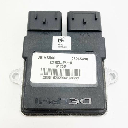 ECU,Controller,ATV,500,ECM,EFI,Box,HS500 MSU 500CC,HiSUN,MASSIMO,BENNCHE,TSC