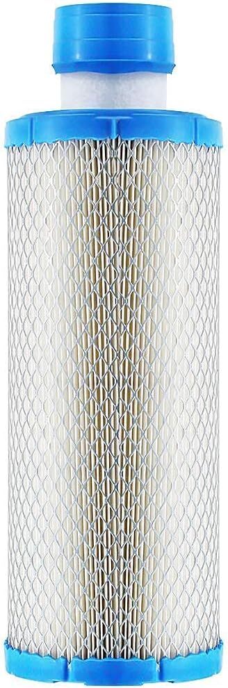 AirPre Filter for Kawasaki 11013-7020 11013-7019 M131802 M144100 BS