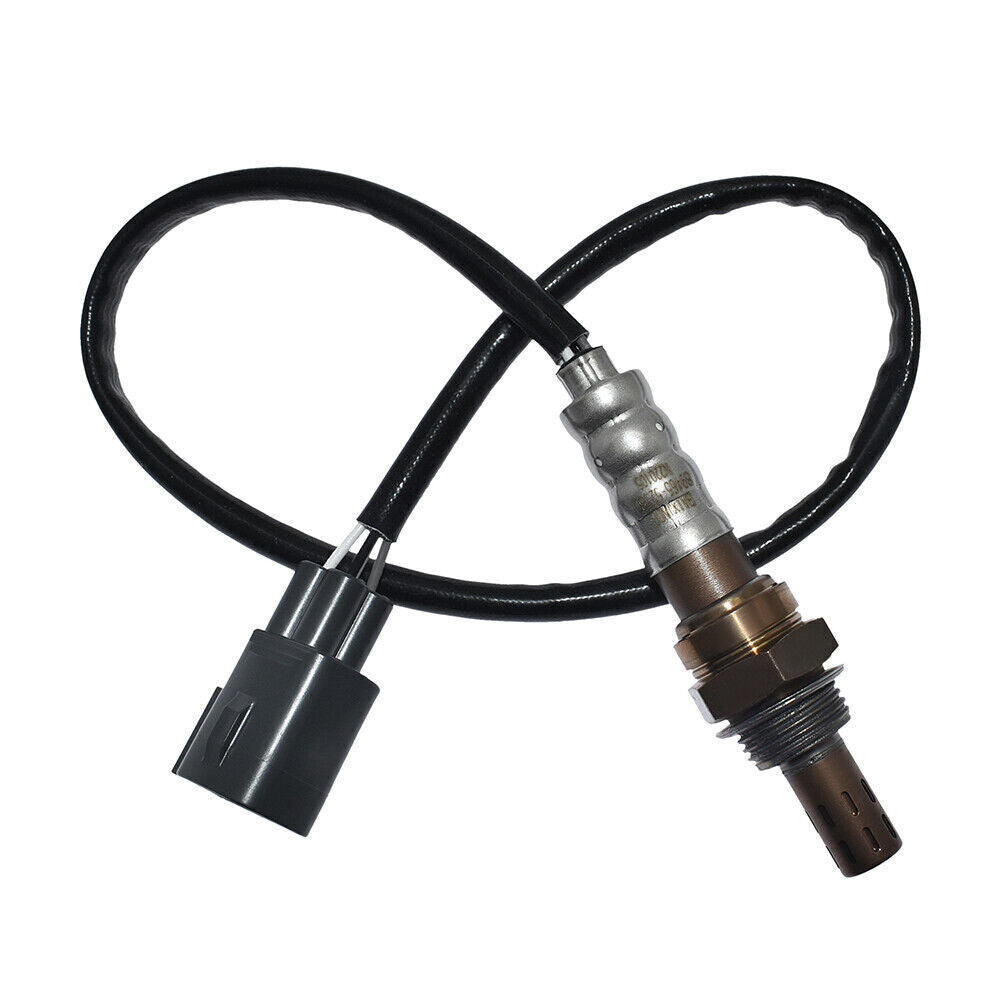 Oxygen O2 Sensor 89465-52380 for Toyota Yaris Verso for Corolla Belta 1.3/1.5L