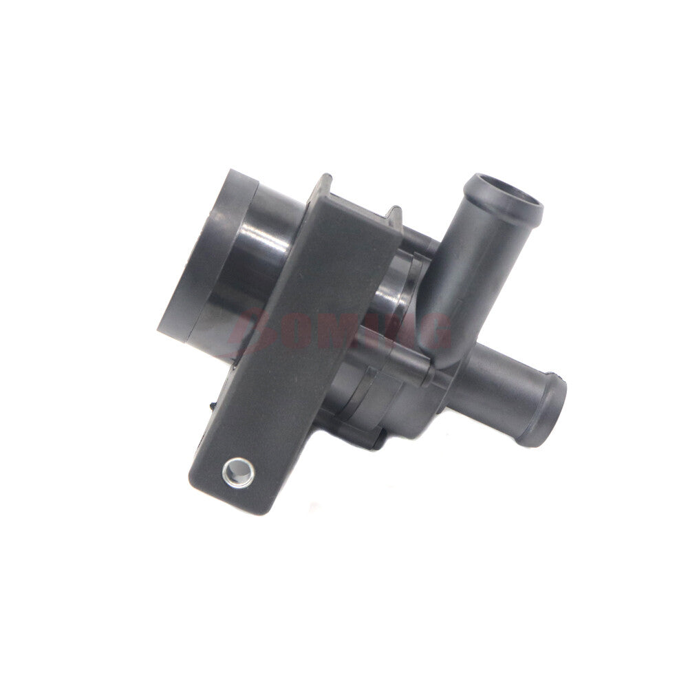 Auxiliary cooling water pump 7H0965561 is suitable for Vw Multivan T5 transport vehicle 078121601A
