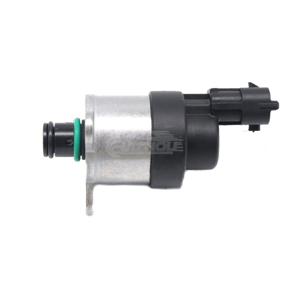 New fuel pressure regulator control valve 0928400739 for Fiat Ducato 0445020046