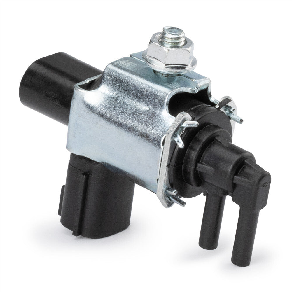 EGR Vacuum Switch Solenoid Valve K5T46581 K5T46582 14956-31U00 for Nissan