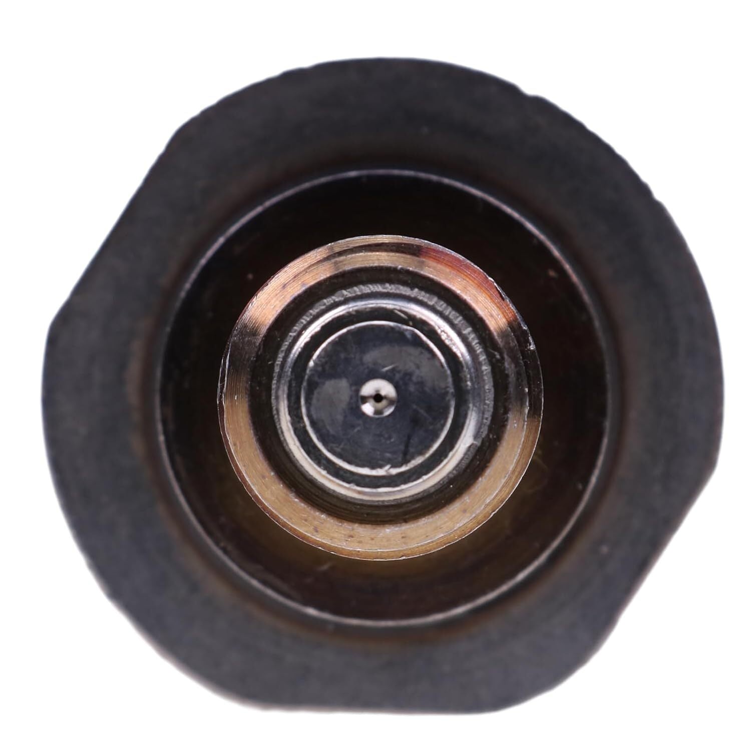Pressure Sensor 344-7391 7PP4-3 for Caterpillar Loader 236D 242D 262D 272D 420F