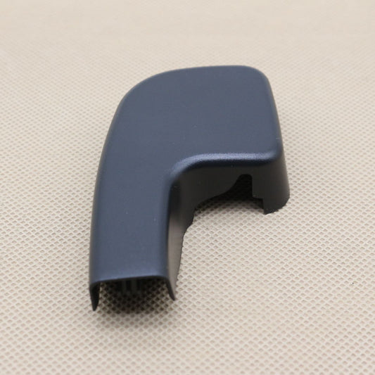 1-piece windshield wiper arm cap clip holder for BMW E90 E91 E92 E93