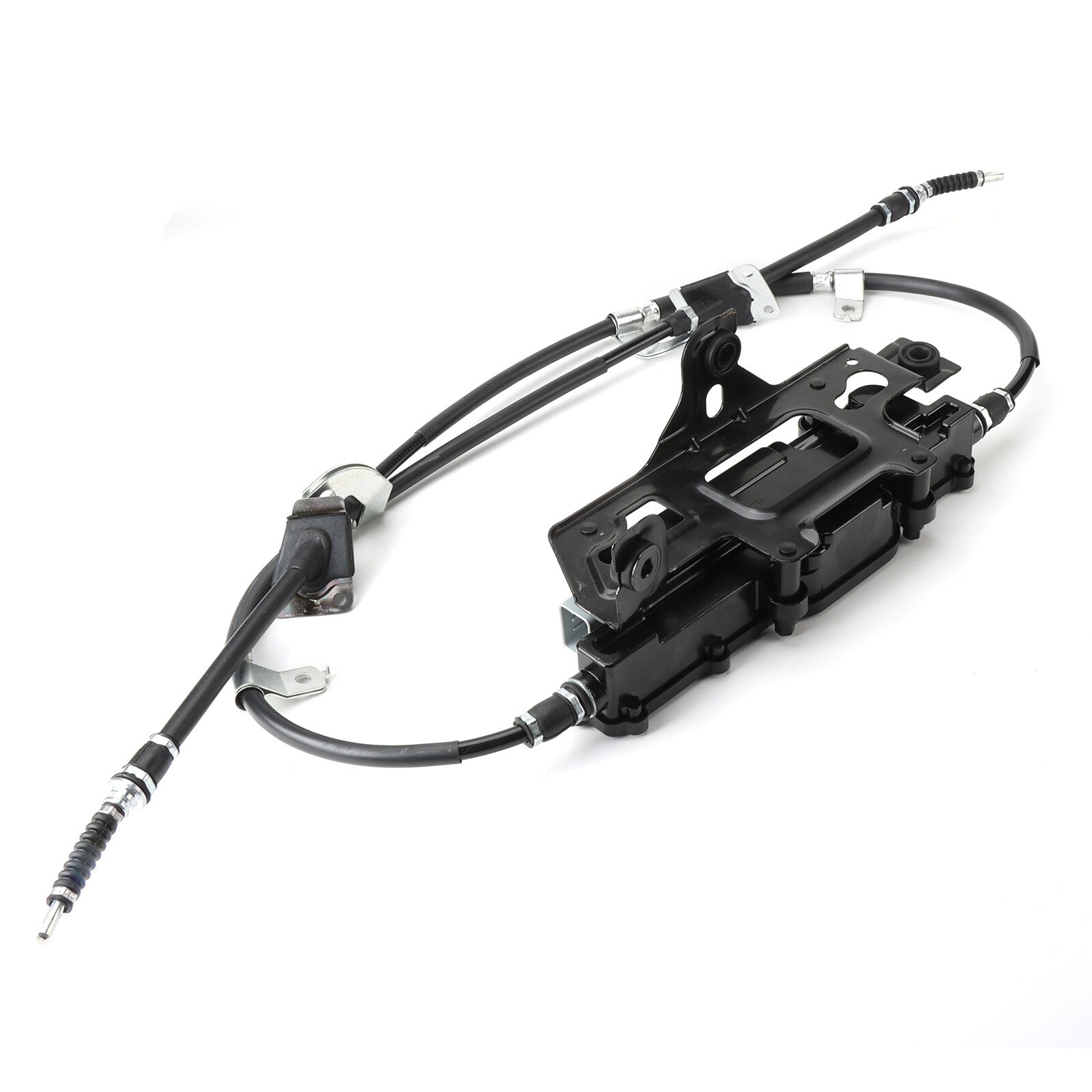 Parking brakes for Hyundai Santa Fe 12-19 59700B8800 59700-2W800 (Assy-Electronic)