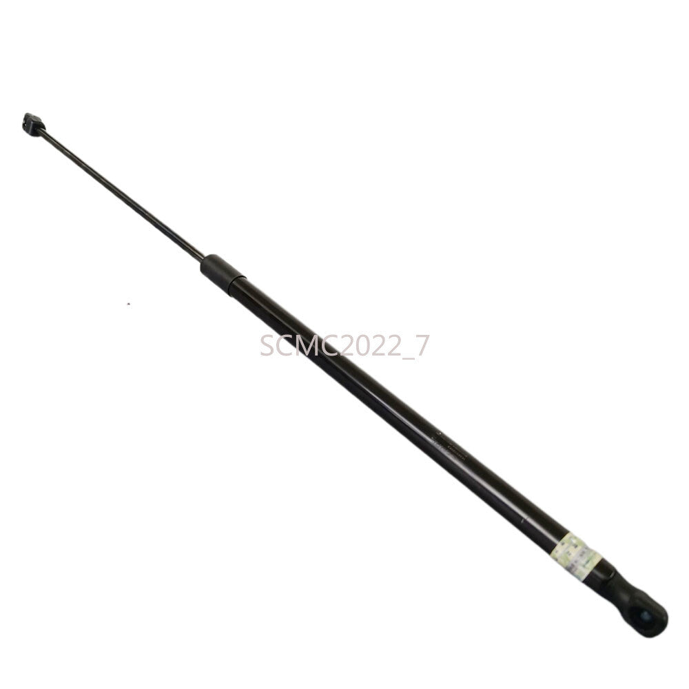 1X Front Hood Lift Support Shock Spring Strut for VW for Passat 2013-2022 561823359