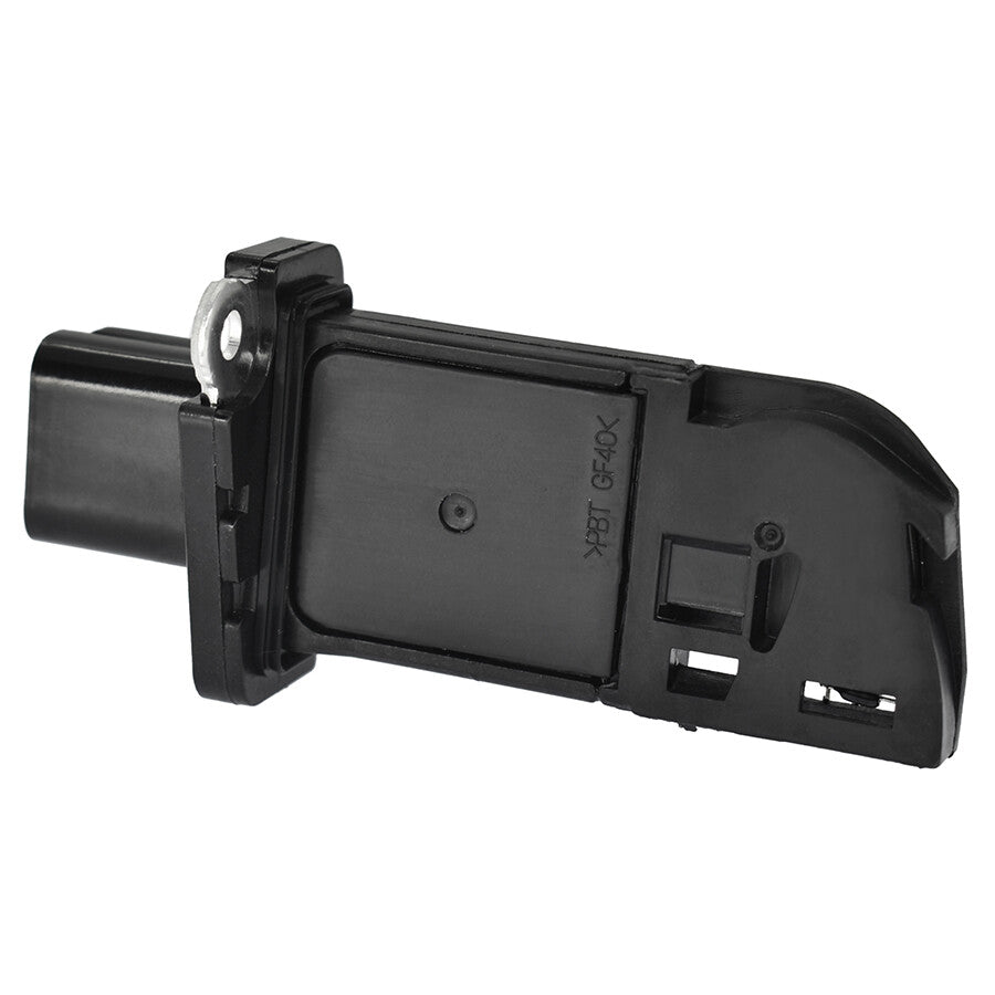 Oxygen Sensor 89465-04270 for Toyota Tacoma 2.7L 2005 2006 2007