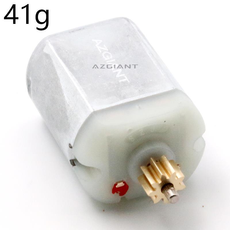 80611-AV600 Central Door Lock Actuator Motor for 03-07 for Nissan Primera 1.8 N P12