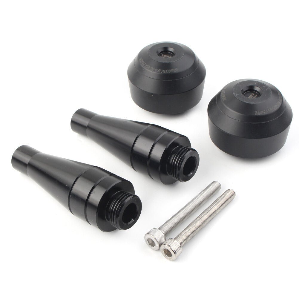for Honda X-ADV Upper Frame Slider Cover Crash Pads Protector