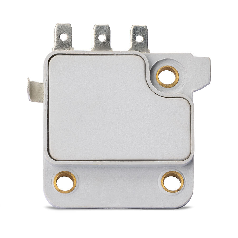 1X E12-303 Ignition Control Module for Honda for Civic Accord Prelude Integra for Acura