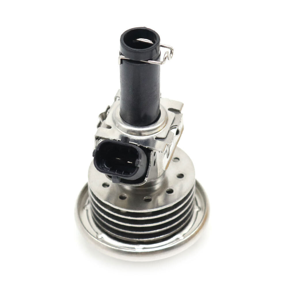 Applicable to for Mercedes-Benz diesel fluid injector module 0444021024 (for Mercedes-Benz )