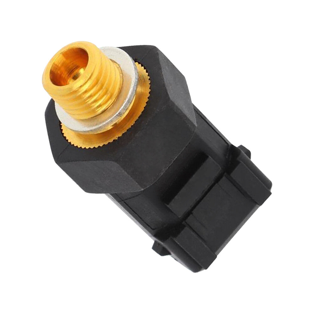 Engine Oil Pressure Sensor Fit For 2003-2013 for BMW E81 E82 E87 E88 E90 E91 E92