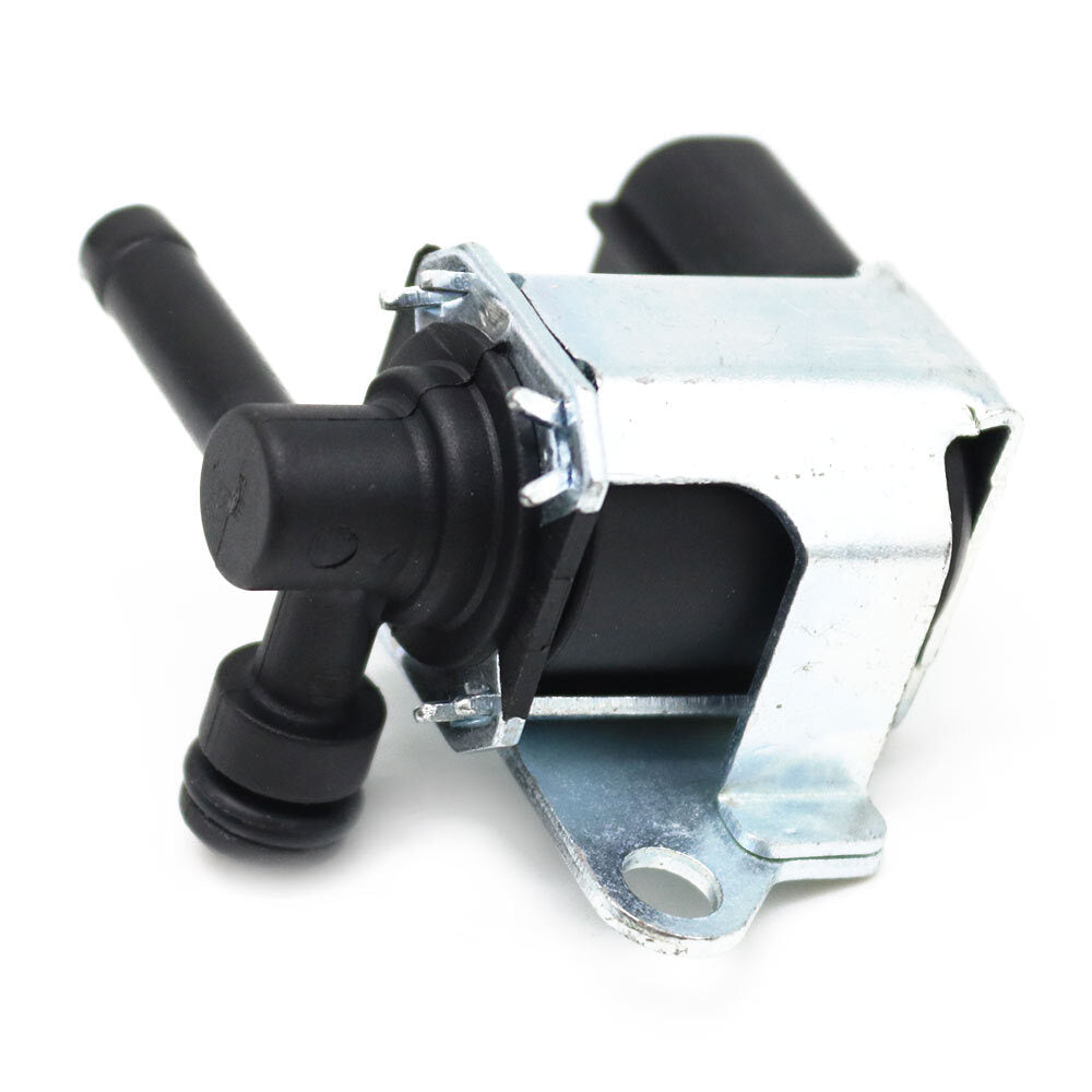 Steam tank purification solenoid valve is suitable for 2002-2005 for Honda for Civic CR-V 2.4L 36162-PNC-05