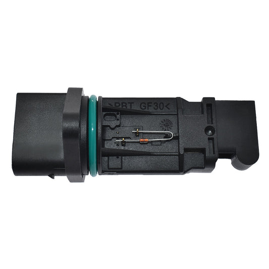 Upstream/ Rear Oxygen O2 Sensor 39210-2E401 for Kia FORTE5 FORTE 2.0L14-16