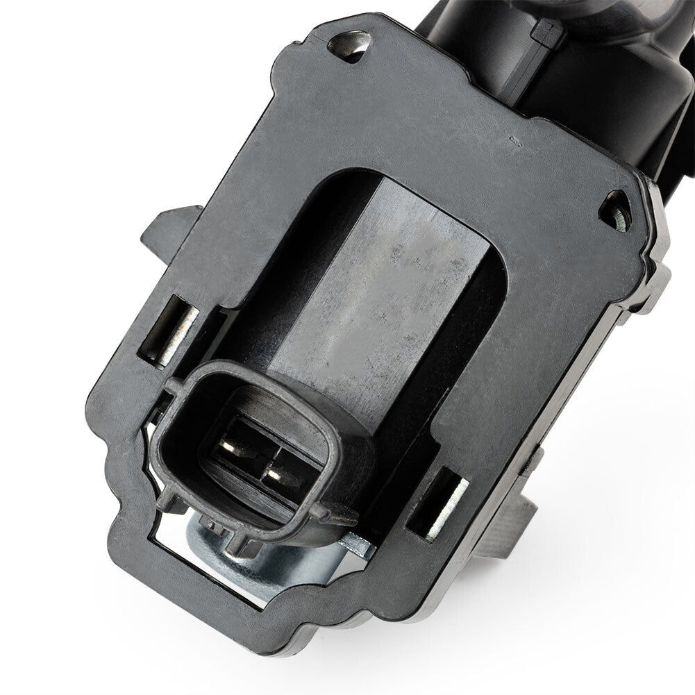 1PC 14935-JF00B Vapor Canister Purge Solenoid Evap Vent Control Valve for NISSAN