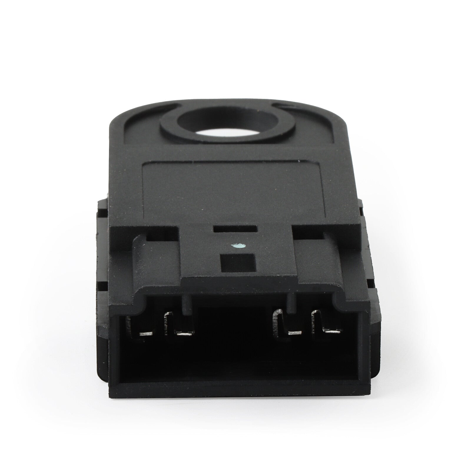new 2L1Z13480AA, compatible with for Ford Expedition 03-06 F150 and for Lincoln brake stop light switch.