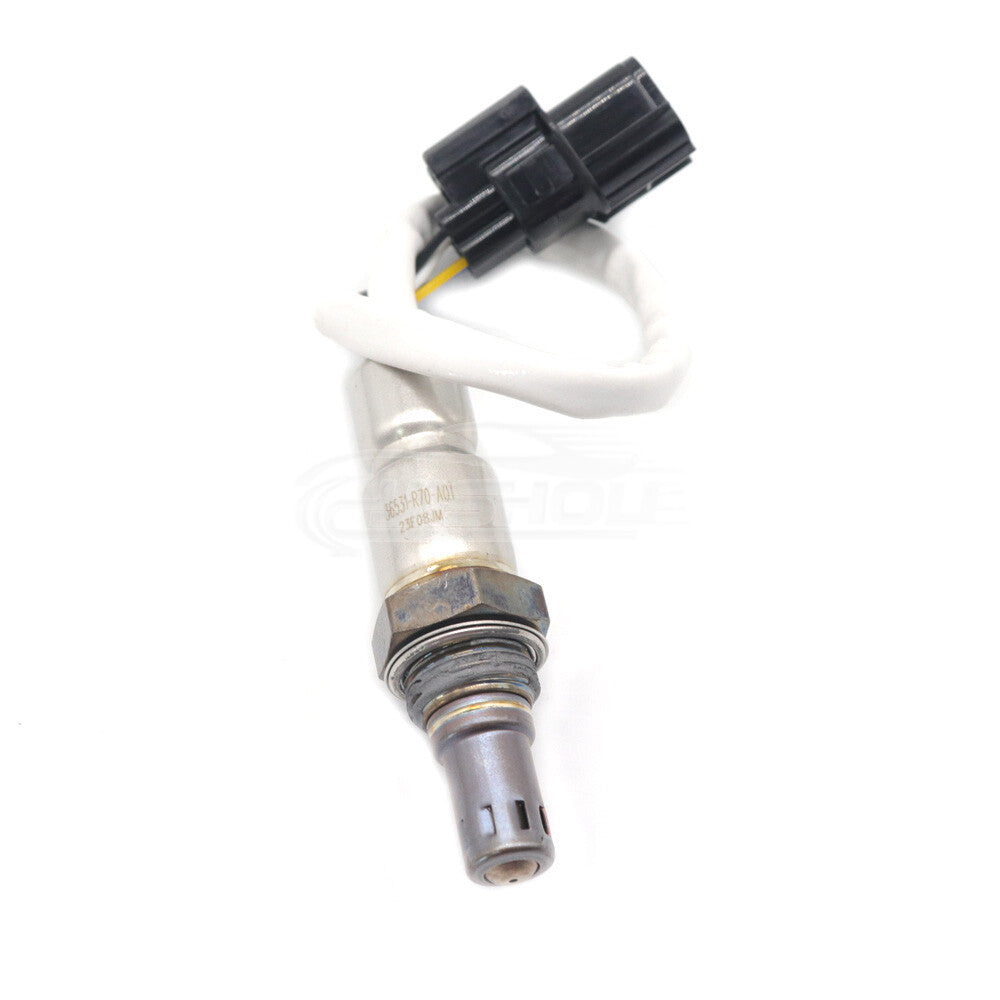 Upstream Oxygen A/F Sensor 234-9099 For 2010-2013 for Suzuki SX4 2.0L Kizashi 2.4L