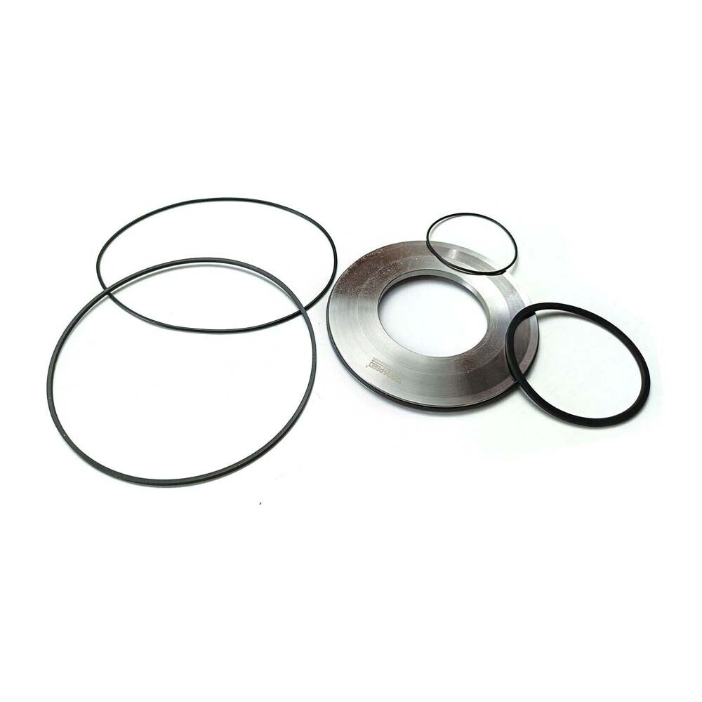 JF015E RE0F11A Transmission Pulley Piston Reconstruction Kit TZ181337B for Mitsubishi