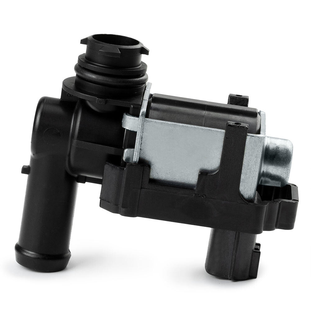 14935-JF00A is a new Evap ventilation control valve for cleaning steam tanks in for Nissan vehicles.