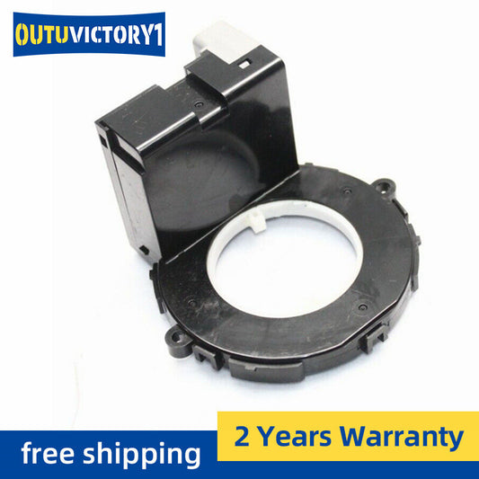The new steering wheel position sensor is compatible with 2005-2012 for Toyota for Avalon Tacoma Prius.