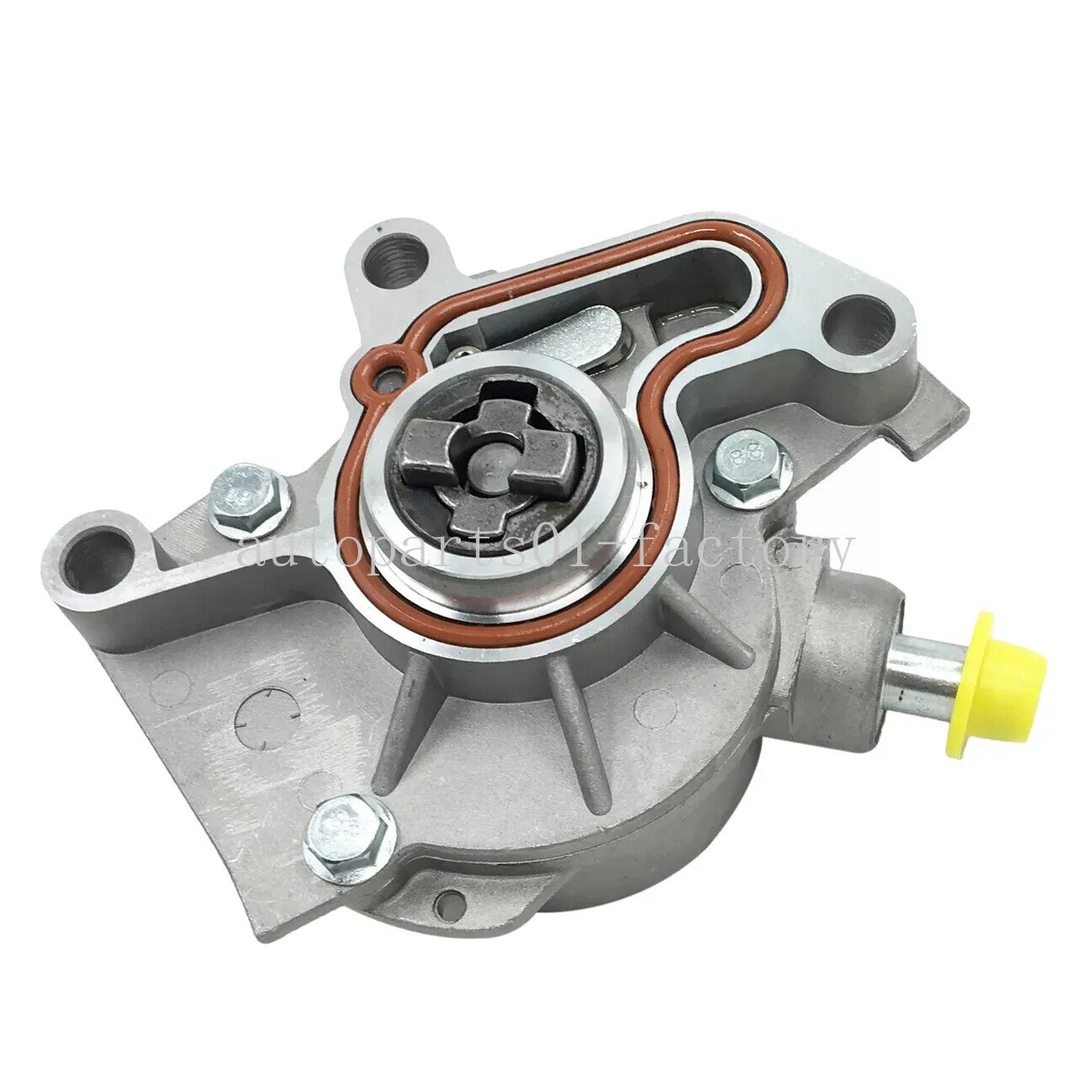 038145101B Vacuum Pump Fit for Volkswagen for Golf Beetle for Jetta TDI GL GLS 1.9L 2.0L