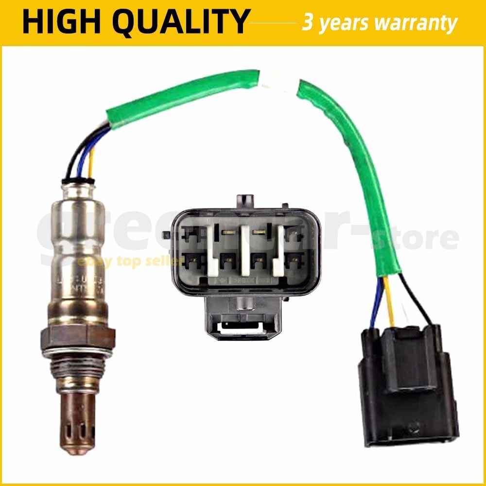 4928594 4921497 Fits for Dodge for Ram 2500 3500 6.7L New Gas Pressure Sensor US
