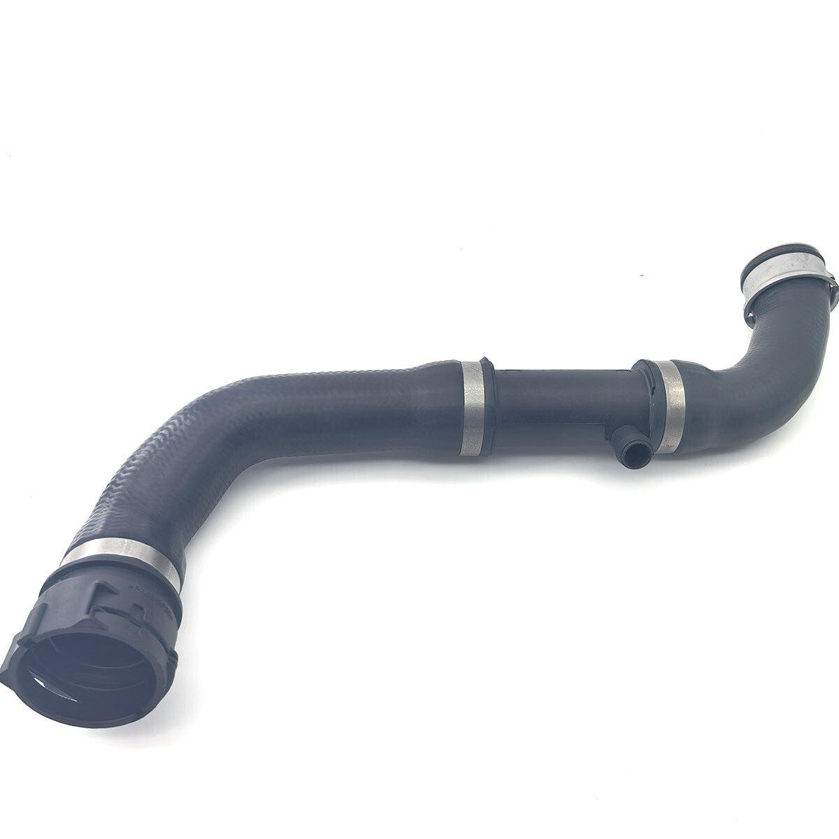 2055017184 Radiator Upper Hose for MERCEDES-BENZ C W205 C450 C300