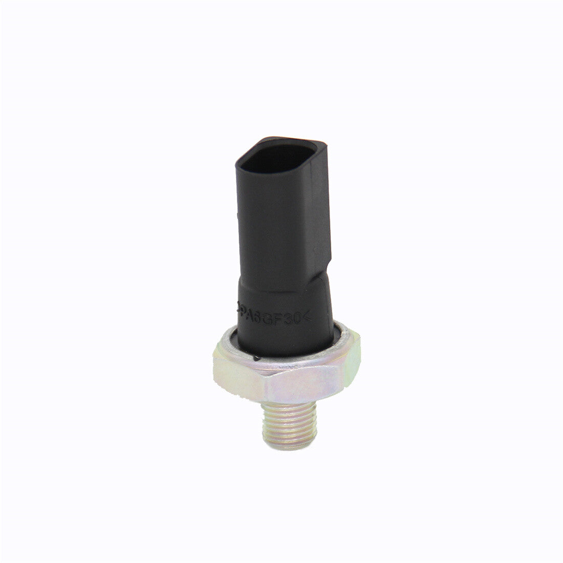 NOX Sensor Fits for Isuzu NPR-HD 2012 2015 2014 2013 5.2L 89823-13911 5WK96731A