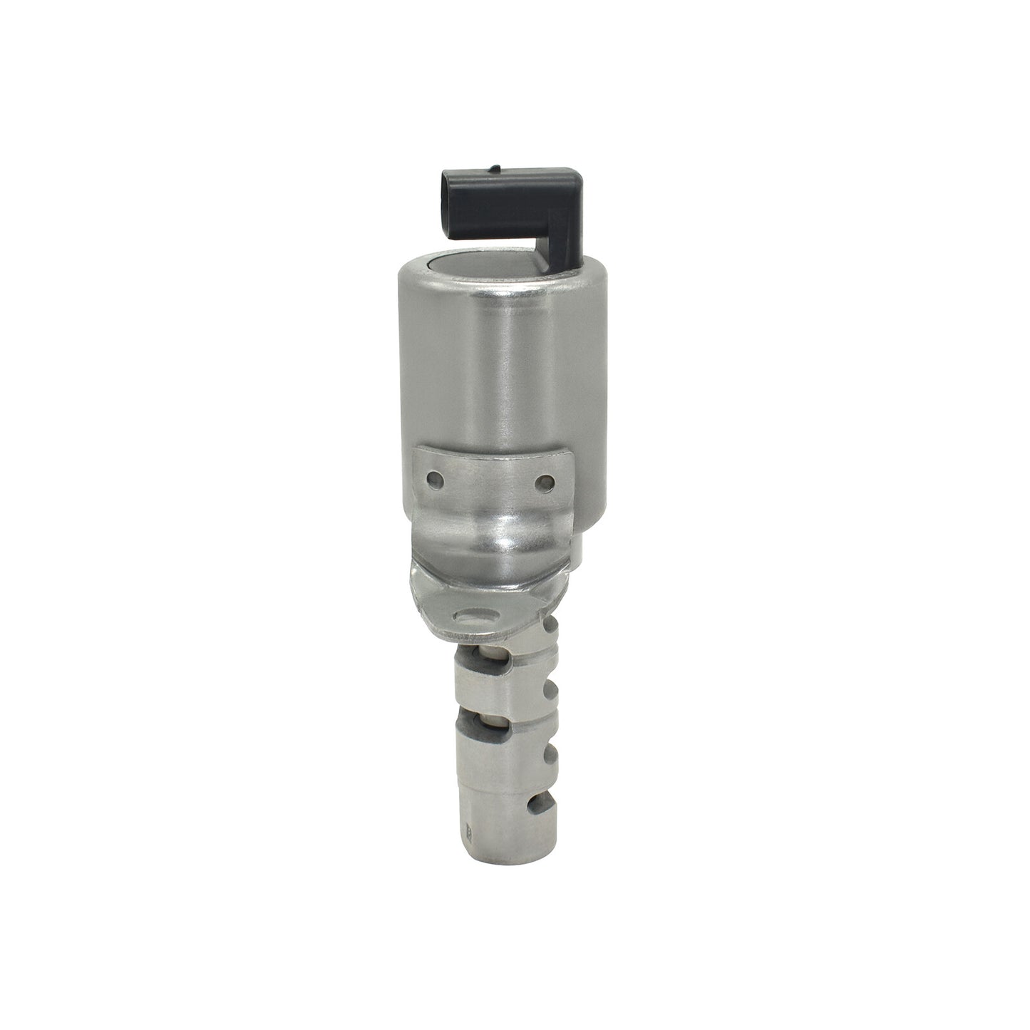 Variable Valve Timing VVT Solenoid for Mazda 3 5 6 MX-5 CX-7 for Mercury for Ford Fusion