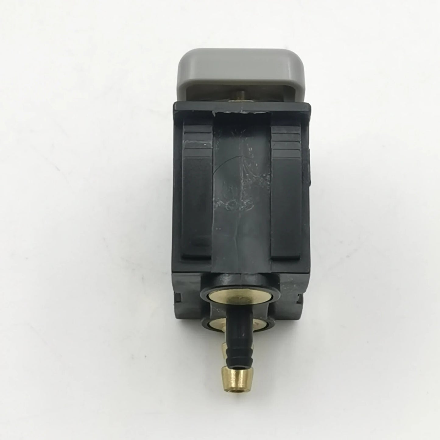 Truck for seat adjuster Cotrol switch button for Volkswagen , for Ford , for Mercedes-Benz 2R2881251A
