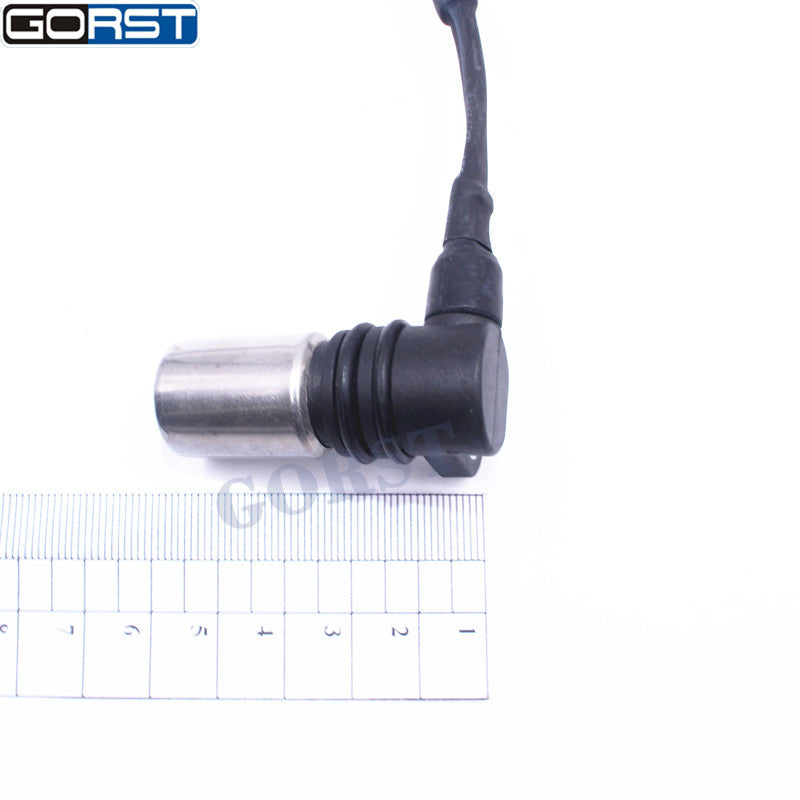 New Throttle Position Sensor (TPS) for Chevrolet Astro for GMC and for Buick Century Blazer