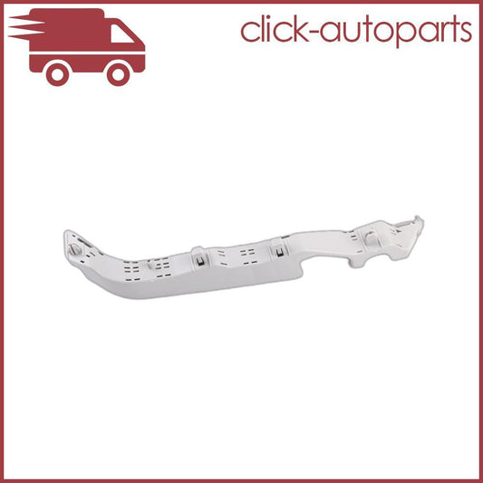 Front Bumper Slider Right For Subar 2006-2007 for Impreza 55565FE020