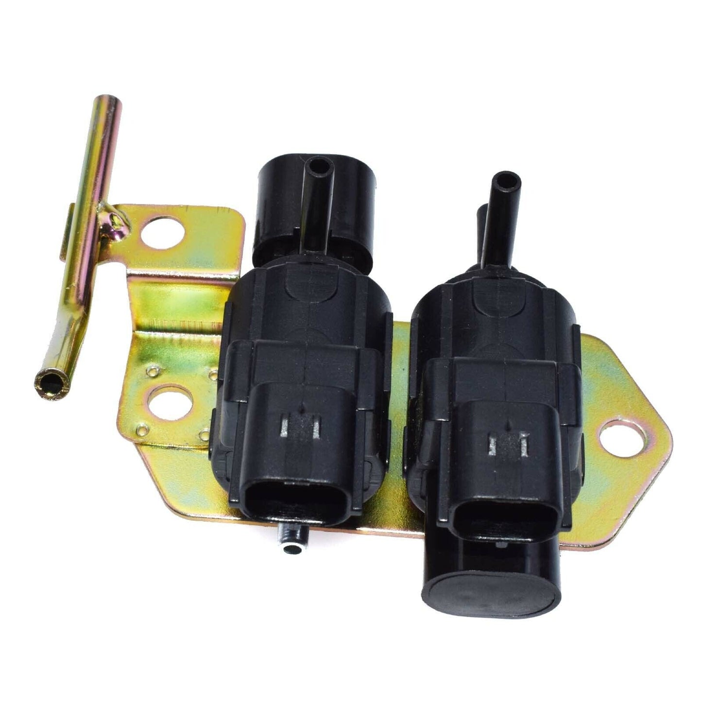 Clutch Select Control Solenoid Valve MR534632 for Mitsubishi Pajero Montero 4WD
